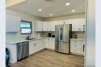 1469 Terrace Drive, Bullhead City, AZ 86442 - Photo 14