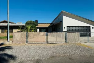 1469 Terrace Dr, Bullhead City, AZ 86442 - Photo 2