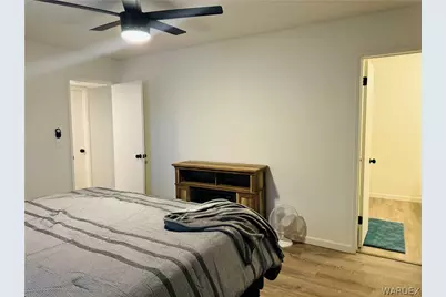 1469 Terrace Drive, Bullhead City, AZ 86442 - Photo 22