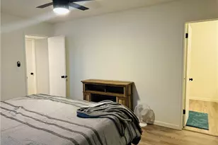 1469 Terrace Dr, Bullhead City, AZ 86442 - Photo 22