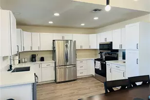 1469 Terrace Dr, Bullhead City, AZ 86442 - Photo 16