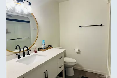 1469 Terrace Drive, Bullhead City, AZ 86442 - Photo 18