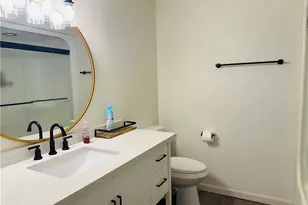 1469 Terrace Dr, Bullhead City, AZ 86442 - Photo 18