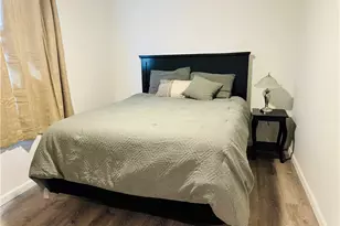 1469 Terrace Dr, Bullhead City, AZ 86442 - Photo 26