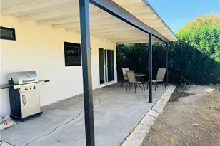 1469 Terrace Dr, Bullhead City, AZ 86442 - Photo 28