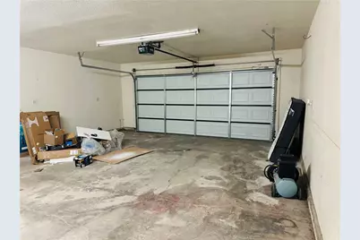 1469 Terrace Drive, Bullhead City, AZ 86442 - Photo 30