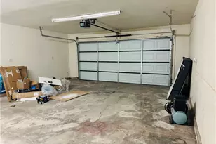 1469 Terrace Dr, Bullhead City, AZ 86442 - Photo 30