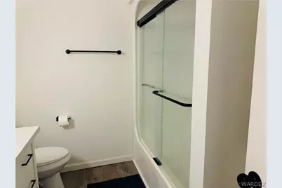 1469 Terrace Drive, Bullhead City, AZ 86442 - Photo 20