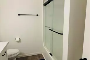 1469 Terrace Dr, Bullhead City, AZ 86442 - Photo 20