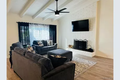 1469 Terrace Drive, Bullhead City, AZ 86442 - Photo 8