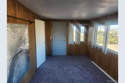 120 W Phantom Creek Lane, Meadview, AZ 86444 - Photo 22