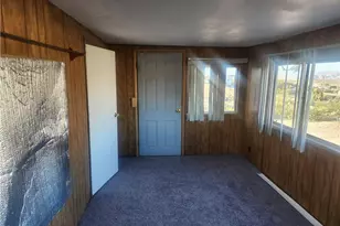 120 W Phantom Creek Ln, Meadview, AZ 86444 - Photo 22