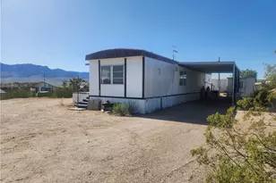 120 W Phantom Creek Ln, Meadview, AZ 86444 - Photo 1