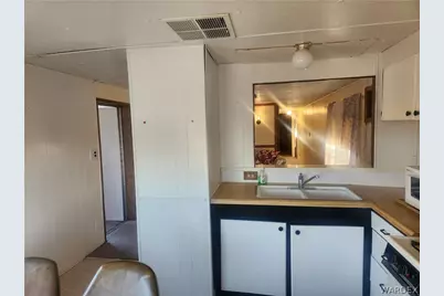 120 W Phantom Creek Lane, Meadview, AZ 86444 - Photo 10