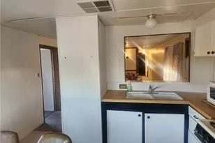 120 W Phantom Creek Ln, Meadview, AZ 86444 - Photo 10