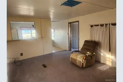 120 W Phantom Creek Lane, Meadview, AZ 86444 - Photo 6