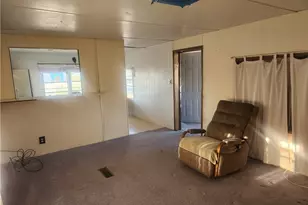 120 W Phantom Creek Ln, Meadview, AZ 86444 - Photo 6