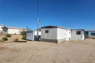 120 W Phantom Creek Ln, Meadview, AZ 86444 - Photo 24