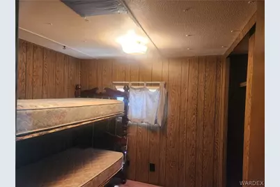 120 W Phantom Creek Lane, Meadview, AZ 86444 - Photo 20