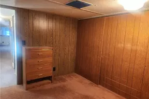 120 W Phantom Creek Ln, Meadview, AZ 86444 - Photo 12