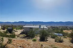 120 W Phantom Creek Ln, Meadview, AZ 86444 - Photo 32