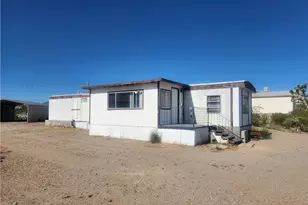 120 W Phantom Creek Ln, Meadview, AZ 86444 - Photo 2