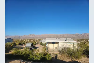 120 W Phantom Creek Lane, Meadview, AZ 86444 - Photo 34