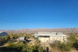 120 W Phantom Creek Ln, Meadview, AZ 86444 - Photo 34