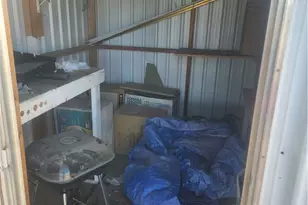 120 W Phantom Creek Ln, Meadview, AZ 86444 - Photo 30