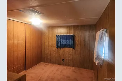 120 W Phantom Creek Lane, Meadview, AZ 86444 - Photo 14