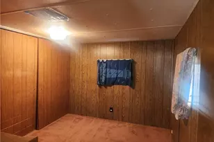 120 W Phantom Creek Ln, Meadview, AZ 86444 - Photo 14