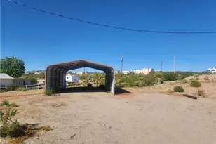 120 W Phantom Creek Ln, Meadview, AZ 86444 - Photo 26