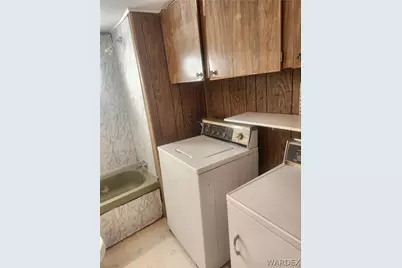 120 W Phantom Creek Lane, Meadview, AZ 86444 - Photo 18