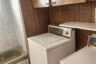 120 W Phantom Creek Ln, Meadview, AZ 86444 - Photo 18