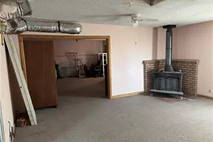 3871 N Mormon Flat Rd, Golden Valley, AZ 86413 - Photo 44