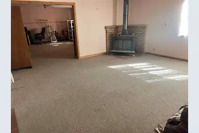 3871 N Mormon Flat Road, Golden Valley, AZ 86413 - Photo 26