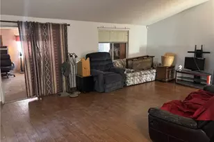 3871 N Mormon Flat Rd, Golden Valley, AZ 86413 - Photo 28