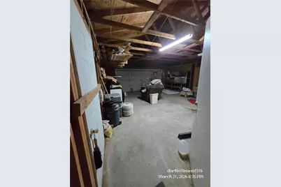 3871 N Mormon Flat Road, Golden Valley, AZ 86413 - Photo 44