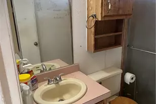 3871 N Mormon Flat Rd, Golden Valley, AZ 86413 - Photo 42