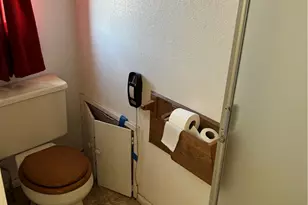 3871 N Mormon Flat Rd, Golden Valley, AZ 86413 - Photo 34