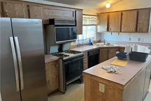 3871 N Mormon Flat Rd, Golden Valley, AZ 86413 - Photo 22