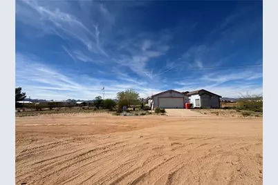 3871 N Mormon Flat Road, Golden Valley, AZ 86413 - Photo 4
