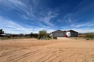 3871 N Mormon Flat Rd, Golden Valley, AZ 86413 - Photo 4