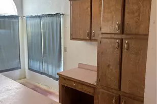 3871 N Mormon Flat Rd, Golden Valley, AZ 86413 - Photo 26