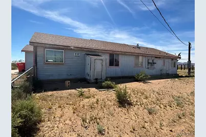 3871 N Mormon Flat Road, Golden Valley, AZ 86413 - Photo 14