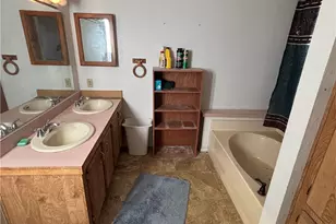 3871 N Mormon Flat Rd, Golden Valley, AZ 86413 - Photo 36