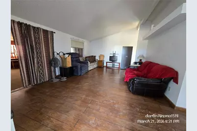 3871 N Mormon Flat Road, Golden Valley, AZ 86413 - Photo 20