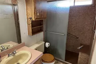 3871 N Mormon Flat Rd, Golden Valley, AZ 86413 - Photo 40