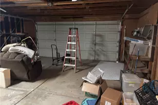 3871 N Mormon Flat Rd, Golden Valley, AZ 86413 - Photo 52