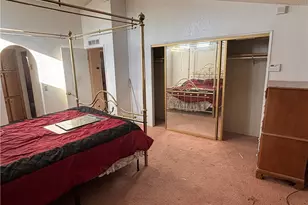 3871 N Mormon Flat Rd, Golden Valley, AZ 86413 - Photo 30